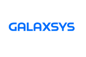 Galaxsys furnizor specializat în crash games și jocuri instant câștig