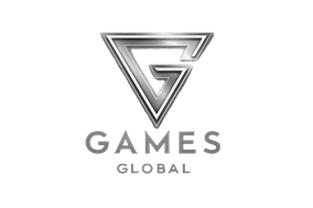 Games Global furnizor cu portofoliu extins de titluri certificate independent